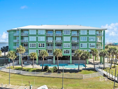 2737 State Highway 180 unit 1303, Gulf Shores, AL 36542 - photo 2