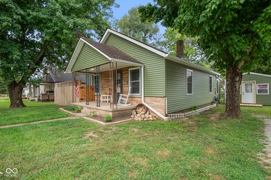 200 Pence St, Columbus, IN 47201 - photo 3