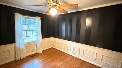 2635 Westchester Dr, Fayetteville, NC 28303 - photo 5