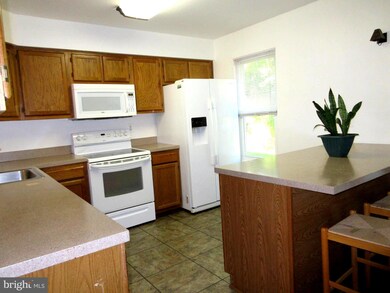 30 Ingate Terrace, Halethorpe, MD 21227 - photo 7