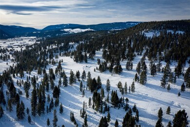 Lot 9 Colters Run Loop, Gallatin Gateway, MT 59730 - photo 2