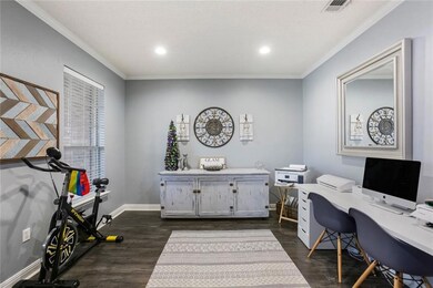 1009 Breckenridge Dr, Slidell, LA 70461 - photo 5