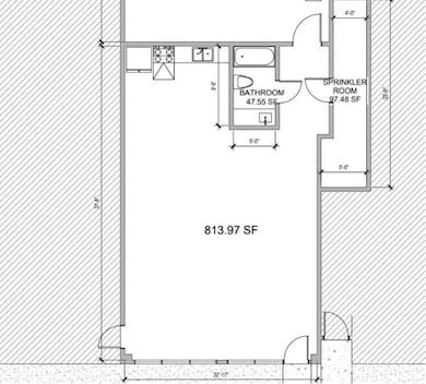 3837 Aurora Ave N unit 100, Seattle, WA 98103 - photo 2