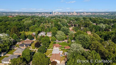 002_dji_0331