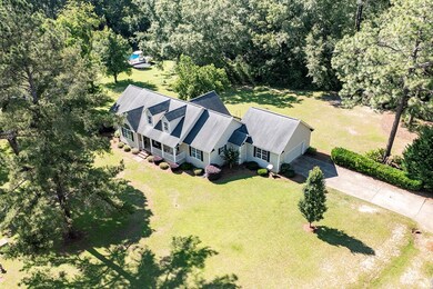 107 Carriage Ln, Sylvester, GA 31791 - photo 5