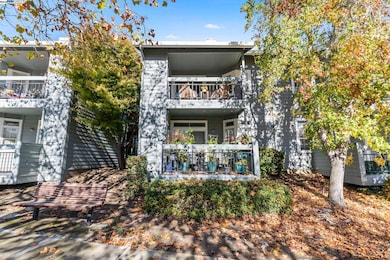 8170 Mountain View Dr unit F, Pleasanton, CA 94588 - photo 2