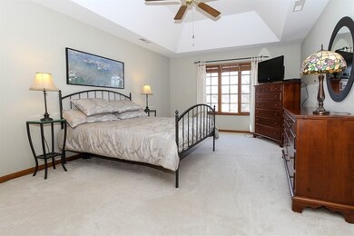 3504 Tussell St, Naperville, IL 60564 - photo 5