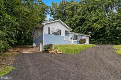 35840 Army Navy Dr, Mechanicsville, MD 20659 - photo 3