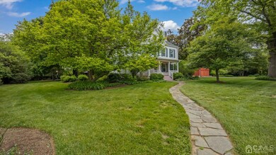 96 Perrine Rd, Monmouth Junction, NJ 08852 - photo 2