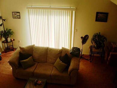 957 Brighton Way unit 957, Warwick, RI 02886 - photo 2