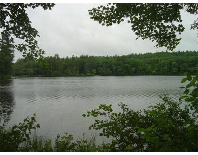 50 Browning Pond Cir, Spencer, MA 01562 - photo 3