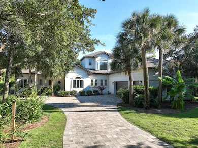 236 Mattie's Way, Destin, FL 32541 - photo 2