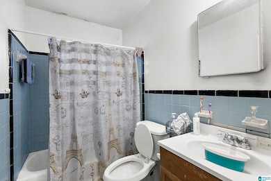 2104 S Park Dr SW, Birmingham, AL 35211 - photo 7