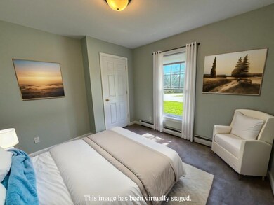 76 Middle Rd, Swanton, VT 05488 - photo 3