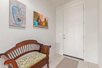 05 Cinder Brook 8130