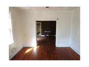 136 Harold St, Providence, RI 02908 - photo 6
