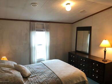 1820 New Jersey 35 unit 25, Wall Township, NJ 07719 - photo 7