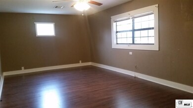 1328 Cherry Ridge Rd, Bastrop, LA 71220 - photo 5