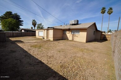 3655 W Ruth Ave, Phoenix, AZ 85051 - photo 2