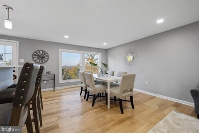 218 Zeppelin Ave, Brooklyn, MD 21225 - photo 6