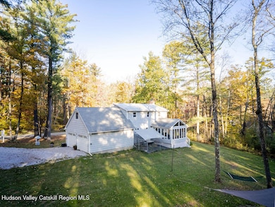 230 Middle Rd, Austerlitz, NY 12017 - photo 2