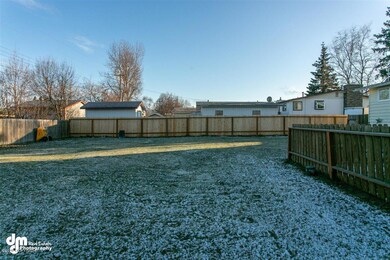 11-BACKYARD_1225