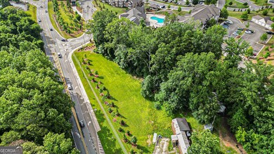 0 Waleska Rd unit 10546832, Canton, GA 30114 - photo 7