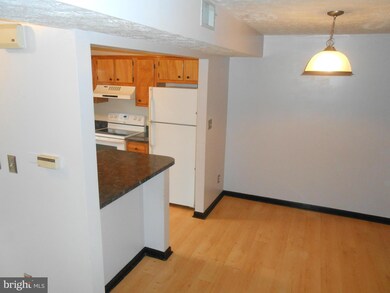 23374 Black Oak Ct, California, MD 20619 - photo 4