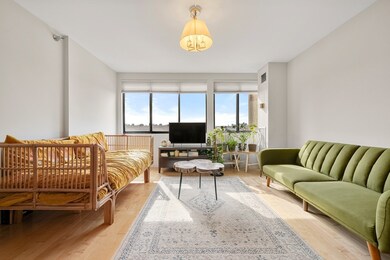 1731 Beacon St unit 808, Brookline, MA 02445 - photo 2