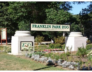 75 Ellington St, Dorchester, MA 02121 - photo 5