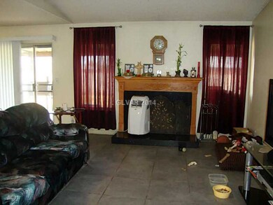 Property Photo.