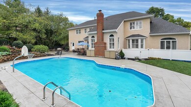 78-web-or-mls-DSC05533