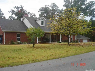 0 Cr 782 Jonesboro unit 15031013, Jonesboro, AR 72401 - photo 3