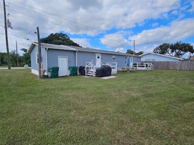 3222 SE 34th Ave, Okeechobee, FL 34974 - photo 5