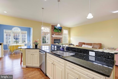 304 Grindstone Dr, Arnold, MD 21012 - photo 5