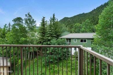 River Oaks A410-009