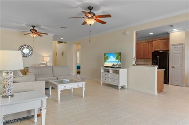 12091 Toscana Way unit 102, Bonita Springs, FL 34135 - photo 6