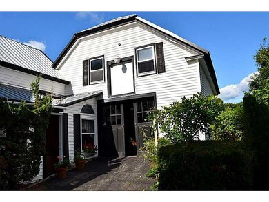 341 N Raymond Rd, Raymond, ME 04071 - photo 2