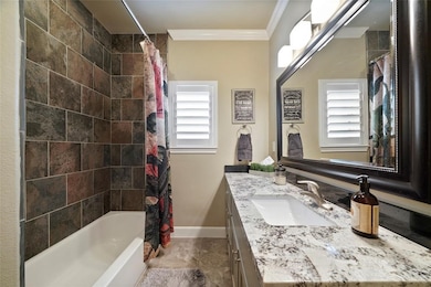 23530 Cardinal Dr, Hockley, TX 77447 - photo 5