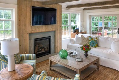 2 Southridge Ln, Edgartown, MA 02539 - photo 2