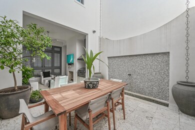 68 Spice Berry Aly, Alys Beach, FL 32461 - photo 2