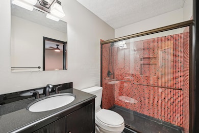 5-print-Summit Row Blvd-S1710-024