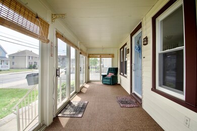 175 Center St, Ludlow, MA 01056 - photo 5