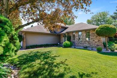 1518 Capri Ln, Dyer, IN 46311 - photo 2