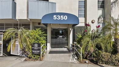 5350 White Oak Ave unit 113, Encino, CA 91316 - photo 3