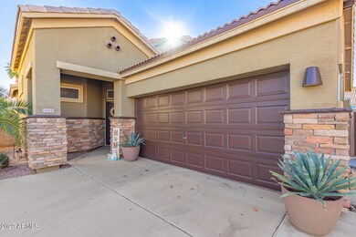 9227 E Lompoc Ave, Mesa, AZ 85209 - photo 2