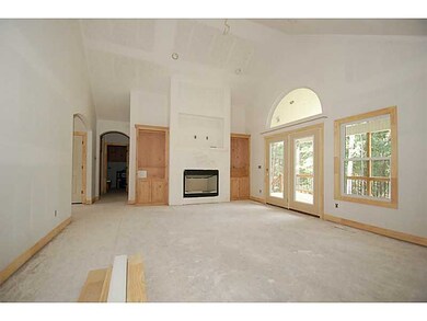 3 Greta Ln, Bella Vista, AR 72715 - photo 3