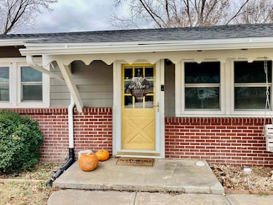 4745 N Sullivan Rd, Wichita, KS 67204 - photo 4