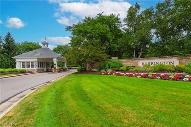 195 Brighton Dr unit 6, Aurora, OH 44202 - photo 4