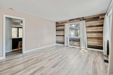 1944 W Havens St, Kokomo, IN 46901 - photo 5